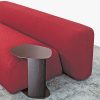 suiseki-sectional-sofa_04