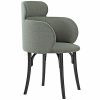 malit-chair_01