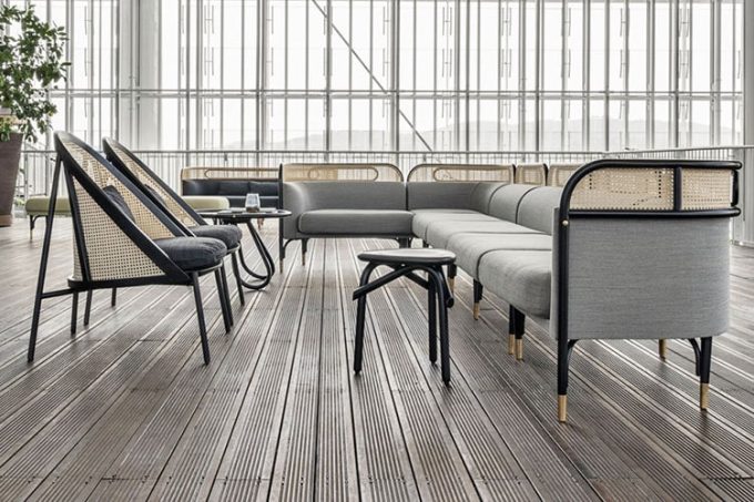 targa-sectional-sofa_10