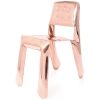 chippensteel-copper-chair_f