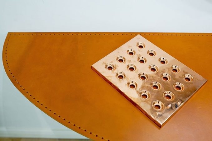 g-cosmos-console-table_04