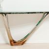 g-cosmos-console-table_13