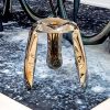plopp-stool-gold_05