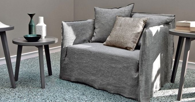 ghost-sofa_03