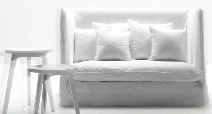 ghost-sofa_06