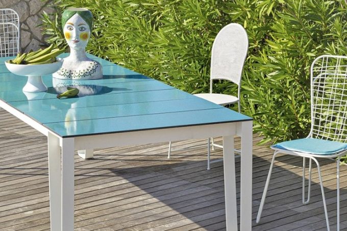 inout-873-chair-outdoor_02