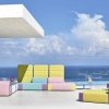 belt-modular-sofa-outdoor_12