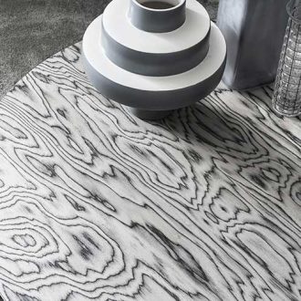 Arne Coffee & Side Table Special Edition