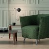 Arno Armchair