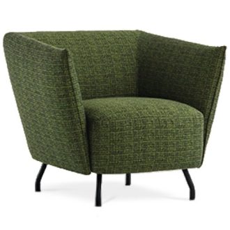 Arno Armchair