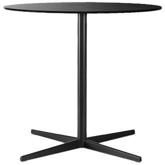 Auki Bistro Table Outdoor
