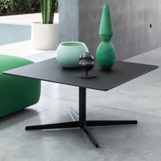 Auki Coffee Table Outdoor