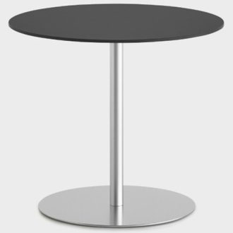 Brio Table Outdoor