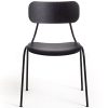 kiyumi-chair_01