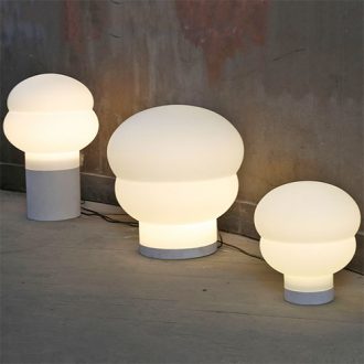 Kumo Table Light