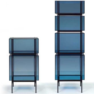 Lynn Shelving