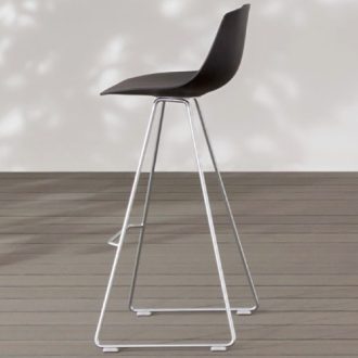 Miunn Stool Outdoor