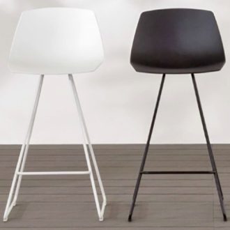 Miunn Stool Outdoor