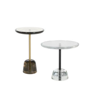 Pina side table