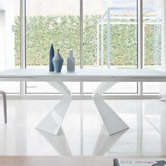 Prora Extension Table