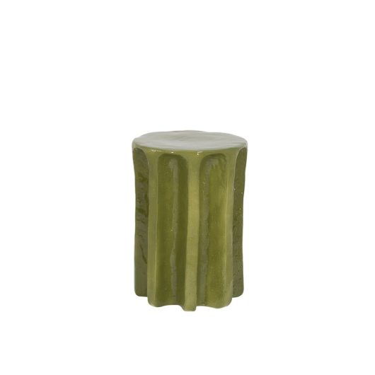 ChouChou Coffee and Side Tables