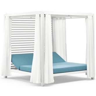 Bivacco Gazebo Outdoor