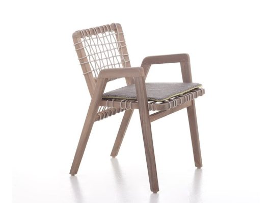 InOut Chair Outdoor