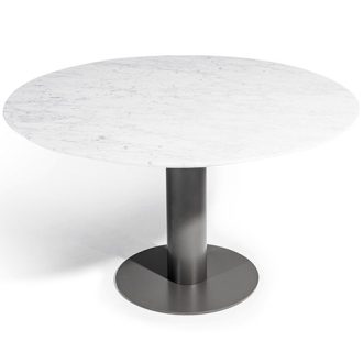 Big Lounge & Dining Table Outdoor