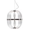C.D.F. Pendant Light