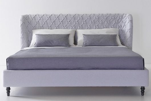 Chloe Bed