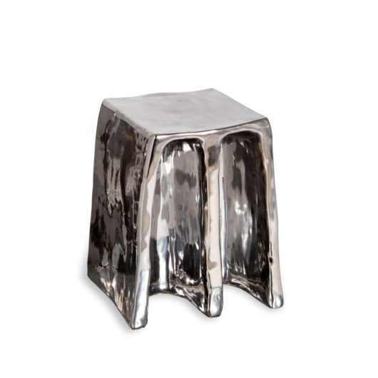 ChouChou Stool