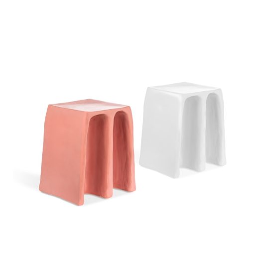 ChouChou Stool