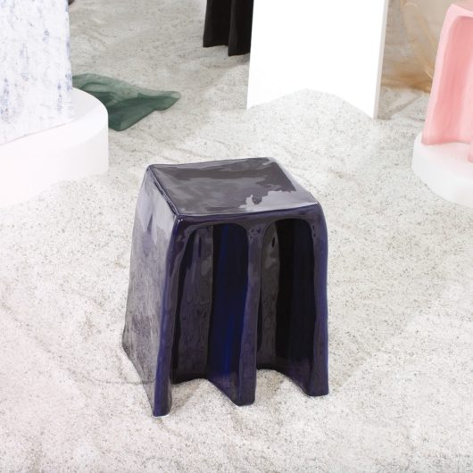 ChouChou Stool
