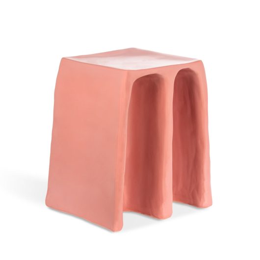 ChouChou Stool