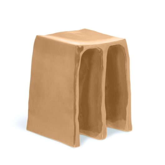 ChouChou Stool