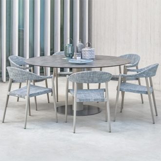 Clever Chair Outdoor