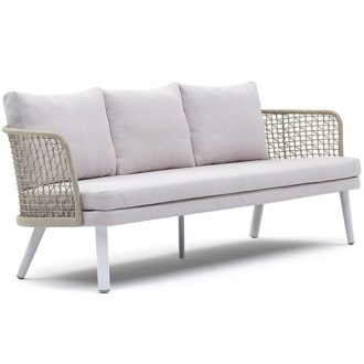 Emma Sofa Outdoor