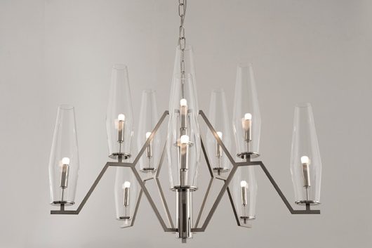 Frida Chandelier