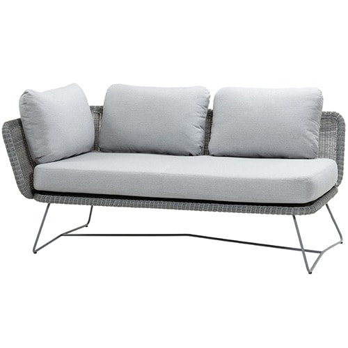 kettler lamode 3 seat sofa