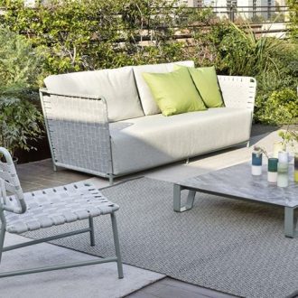 InOut 803 Sofa Outdoor