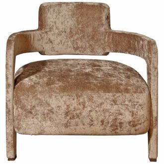 Jackie Armchair