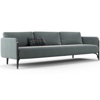 Jannis Sofa