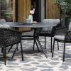 Joy Outdoor Table