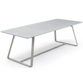 Kolonaki Table Outdoor
