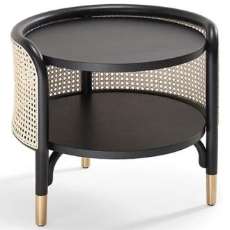 Mos Side Table