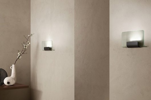 Nami Wall Lights