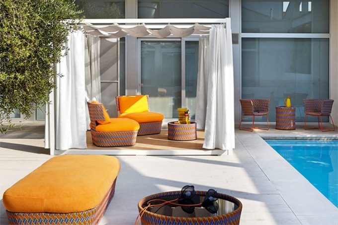 Pavilion Gazebo Outdoor Pavilion Gazebo Outdoor