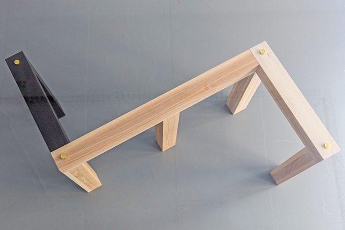 Penrose Dining Table Penrose Dining Table