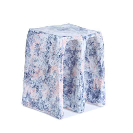 ChouChou Stool