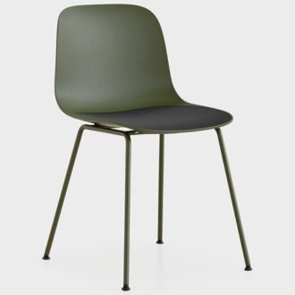 Seela Chair Outdoor